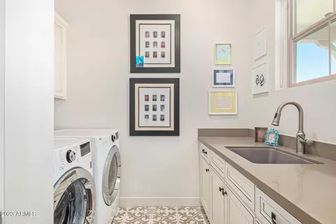 Other - 630 W Echo Ln, Phoenix, AZ 85021 photo 6 of 9