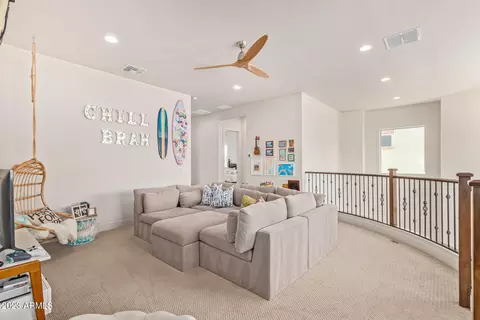 Other - 630 W Echo Ln, Phoenix, AZ 85021 photo 4 of 9