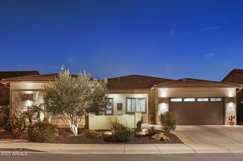 29512 N Tarragona Dr, Peoria, AZ 85383