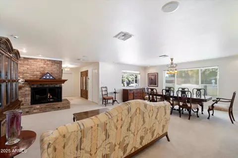8031 N 14th Ave, Phoenix, AZ 85021 photo 8
