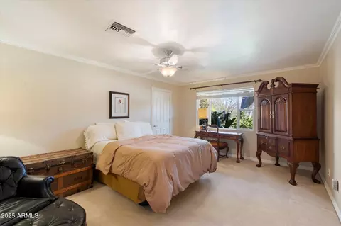 8031 N 14th Ave, Phoenix, AZ 85021 photo 22