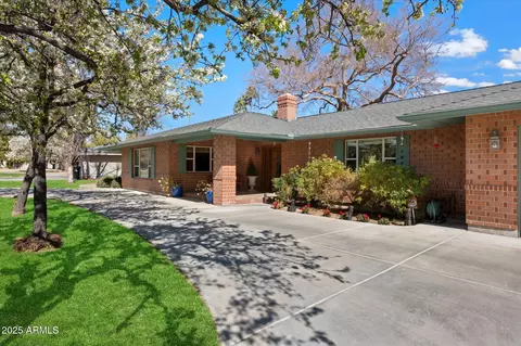 8031 N 14th Ave, Phoenix, AZ 85021 photo 5