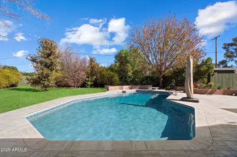 8031 N 14th Ave, Phoenix, AZ 85021 photo 31