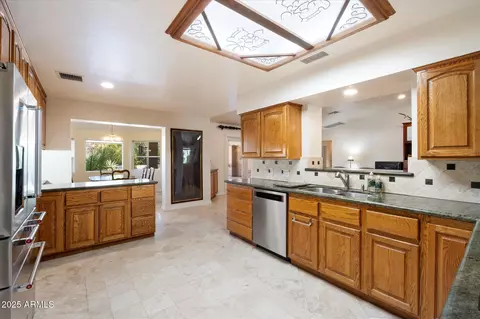 8031 N 14th Ave, Phoenix, AZ 85021 photo 11