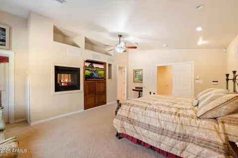8031 N 14th Ave, Phoenix, AZ 85021 photo 20
