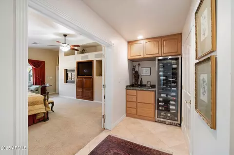 8031 N 14th Ave, Phoenix, AZ 85021 photo 17