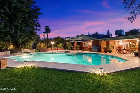 8031 N 14th Ave, Phoenix, AZ 85021 photo 43