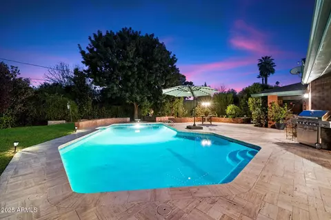 8031 N 14th Ave, Phoenix, AZ 85021 photo 44