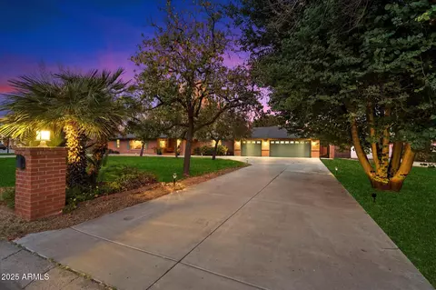 8031 N 14th Ave, Phoenix, AZ 85021 photo 34