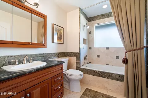 8031 N 14th Ave, Phoenix, AZ 85021 photo 25