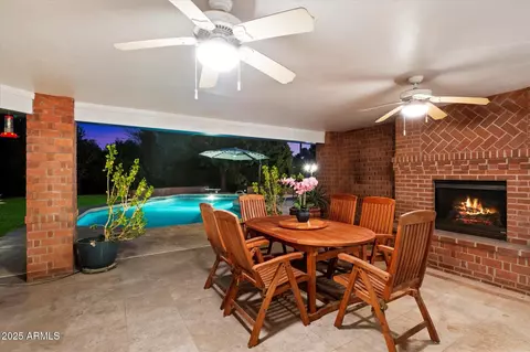 8031 N 14th Ave, Phoenix, AZ 85021 photo 42