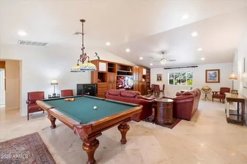 8031 N 14th Ave, Phoenix, AZ 85021 photo 16