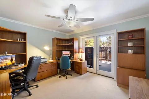 8031 N 14th Ave, Phoenix, AZ 85021 photo 26