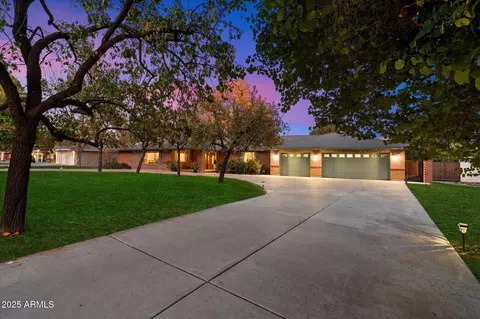 8031 N 14th Ave, Phoenix, AZ 85021 photo 4