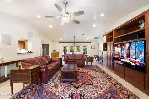 8031 N 14th Ave, Phoenix, AZ 85021 photo 15
