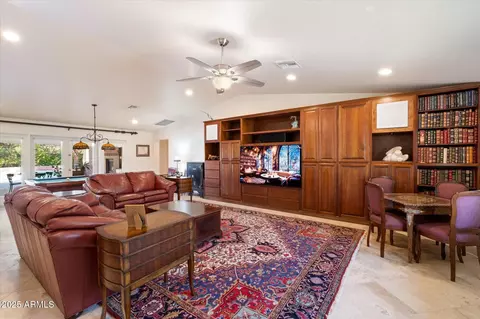 8031 N 14th Ave, Phoenix, AZ 85021 photo 14