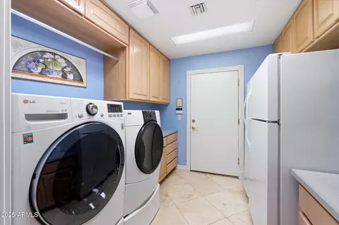 8031 N 14th Ave, Phoenix, AZ 85021 photo 27