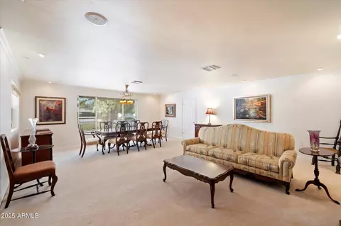 8031 N 14th Ave, Phoenix, AZ 85021 photo 9