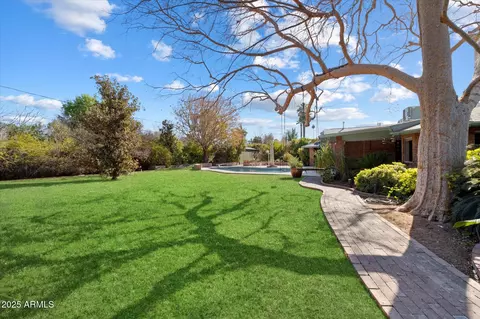 8031 N 14th Ave, Phoenix, AZ 85021 photo 33