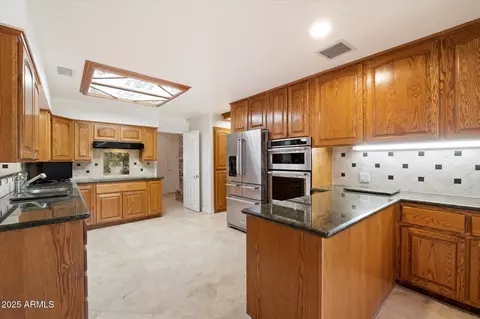 8031 N 14th Ave, Phoenix, AZ 85021 photo 12