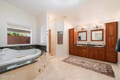 8031 N 14th Ave, Phoenix, AZ 85021 photo 21