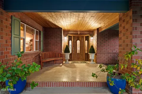 8031 N 14th Ave, Phoenix, AZ 85021 photo 36