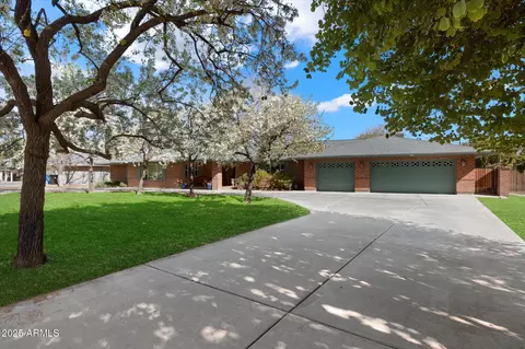 8031 N 14th Ave, Phoenix, AZ 85021 photo 3