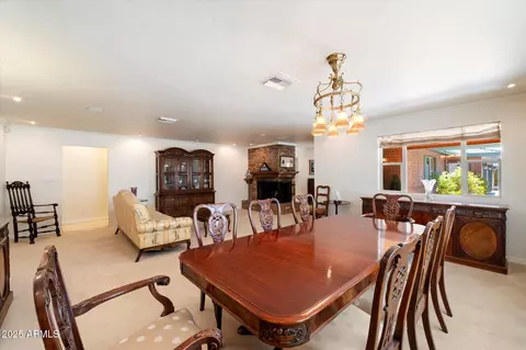 8031 N 14th Ave, Phoenix, AZ 85021 photo 10