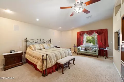 8031 N 14th Ave, Phoenix, AZ 85021 photo 19