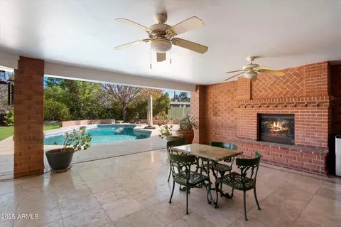 8031 N 14th Ave, Phoenix, AZ 85021 photo 32