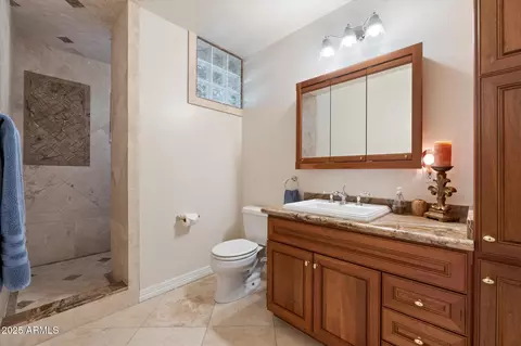 8031 N 14th Ave, Phoenix, AZ 85021 photo 23