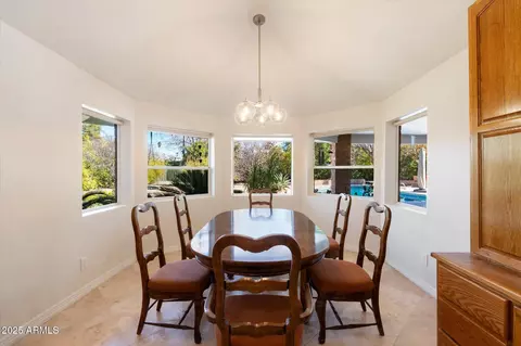 8031 N 14th Ave, Phoenix, AZ 85021 photo 13