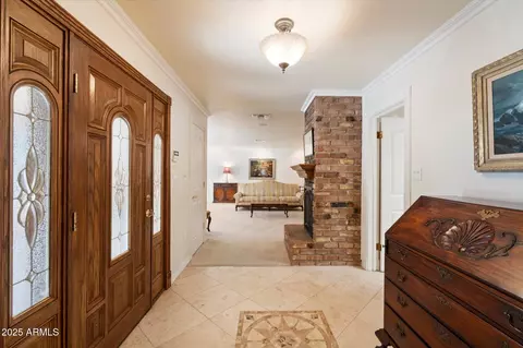 8031 N 14th Ave, Phoenix, AZ 85021 photo 7