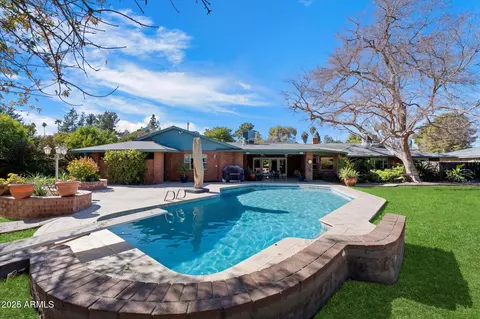 8031 N 14th Ave, Phoenix, AZ 85021 photo 30