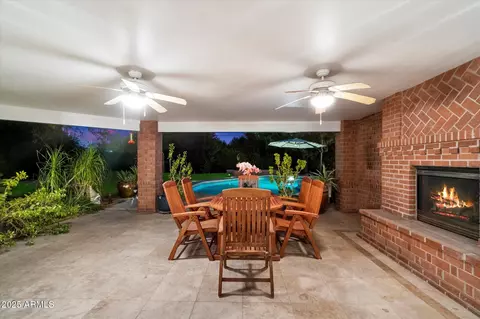8031 N 14th Ave, Phoenix, AZ 85021 photo 41