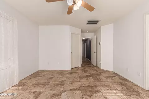 9233 E Lobo Ave, Mesa, AZ 85209 photo 20
