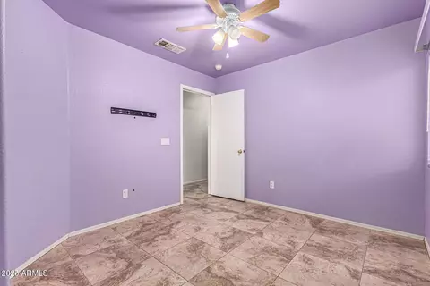 9233 E Lobo Ave, Mesa, AZ 85209 photo 33