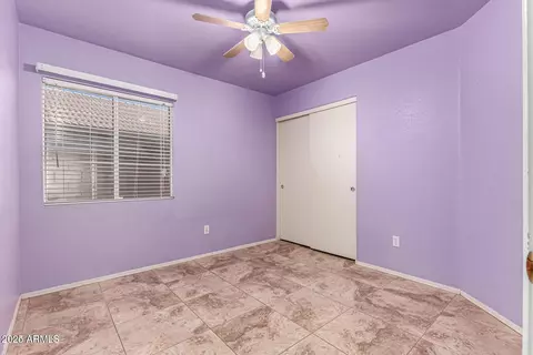 9233 E Lobo Ave, Mesa, AZ 85209 photo 32