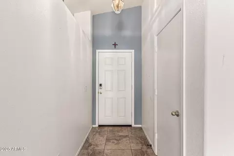 9233 E Lobo Ave, Mesa, AZ 85209 photo 5