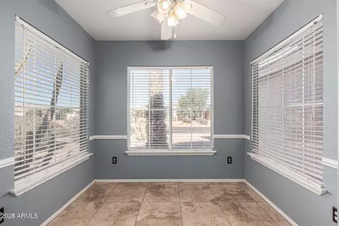 9233 E Lobo Ave, Mesa, AZ 85209 photo 16