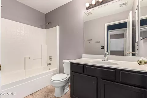 9233 E Lobo Ave, Mesa, AZ 85209 photo 34