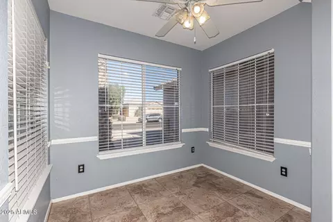 9233 E Lobo Ave, Mesa, AZ 85209 photo 15