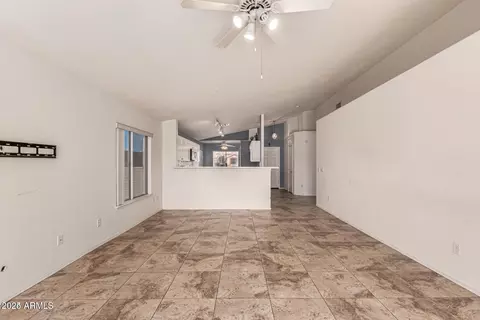 9233 E Lobo Ave, Mesa, AZ 85209 photo 11