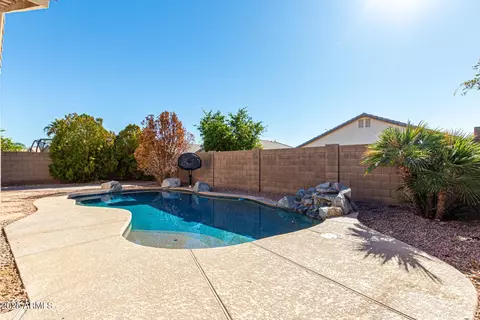 9233 E Lobo Ave, Mesa, AZ 85209 photo 35