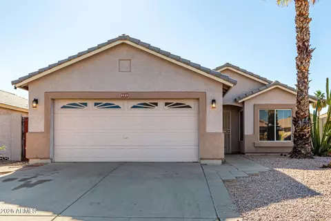 9233 E Lobo Ave, Mesa, AZ 85209 photo 2