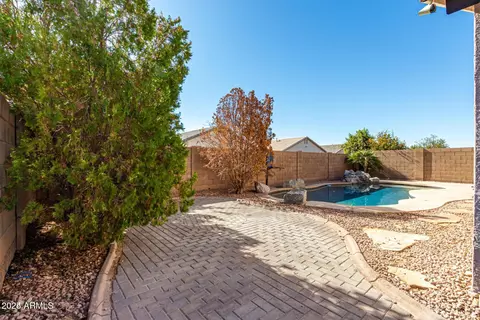 9233 E Lobo Ave, Mesa, AZ 85209 photo 40