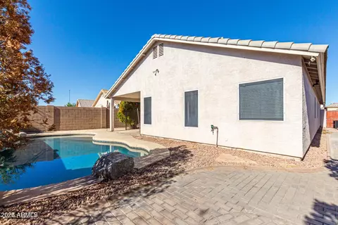 9233 E Lobo Ave, Mesa, AZ 85209 photo 38