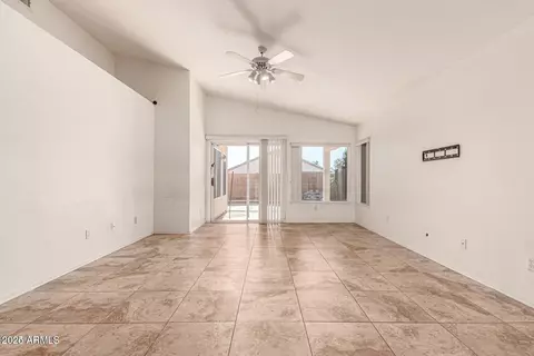 9233 E Lobo Ave, Mesa, AZ 85209 photo 8