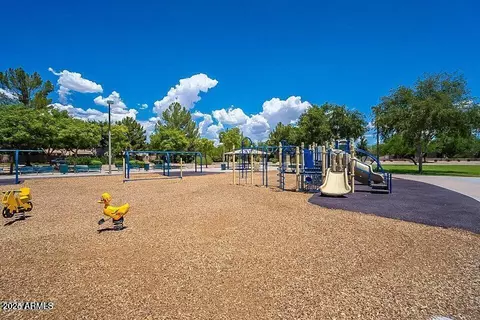 9233 E Lobo Ave, Mesa, AZ 85209 photo 44