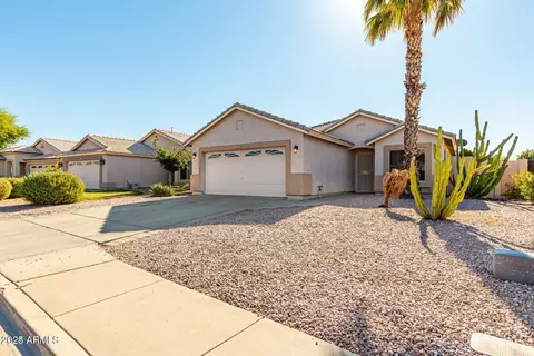 9233 E Lobo Ave, Mesa, AZ 85209 photo 4